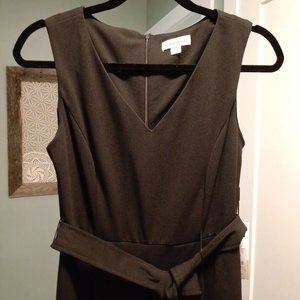 Calvin Klein jumpsuit